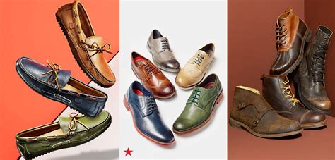 men's designer shoes clearance sale.